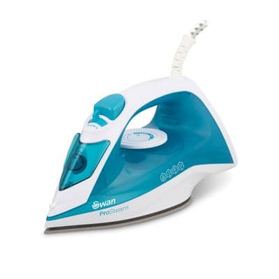 Swan 2200W Steam Iron