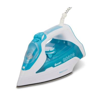 Swan 3000W Steam Iron