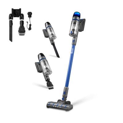 Swan DustMaster 29.6V Anti Tangle