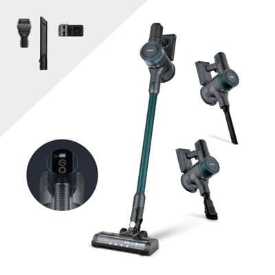 Tower VL30 Evo 22.2V Cordless