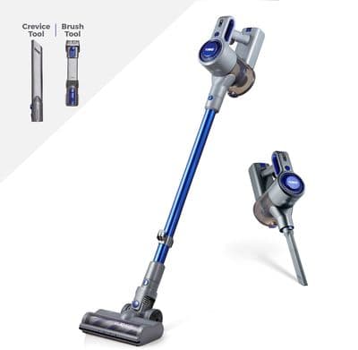 Tower VL30 Plus 22.2V Cordless Vac
