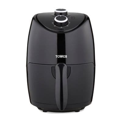 Tower Vortx 2 Litre Air Fryer