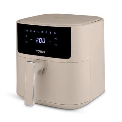 Tower Vortx 6L Digital Air Fryer