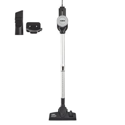 Tower XEC20 Plus Corded 3-in-1 Vac