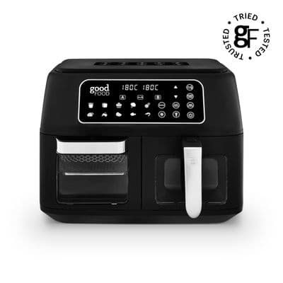 Tower10L 13in1 OvenBasket Airfryer