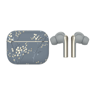 VQ Skylark Earbuds VQSKYLARKLAPWG