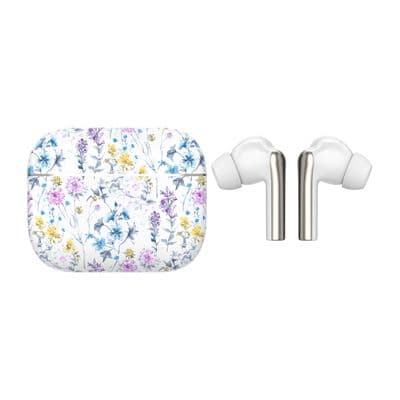 VQ Skylark Earbuds VQSKYLARKLAWM