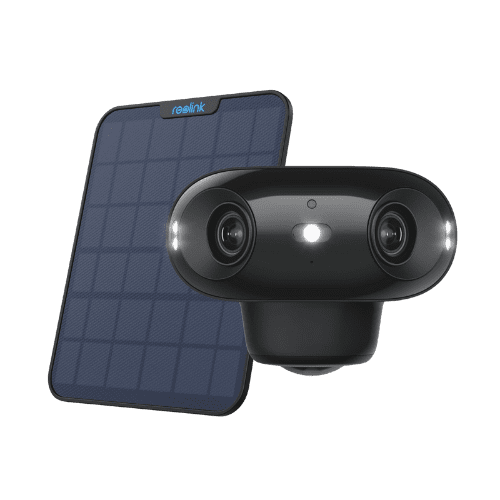 Reolink category image