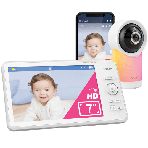 VTech category image