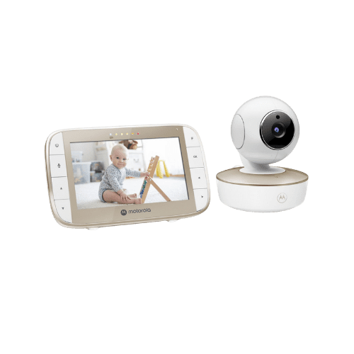 Motorola category image