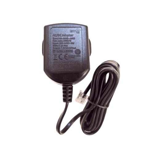 BT accessories image