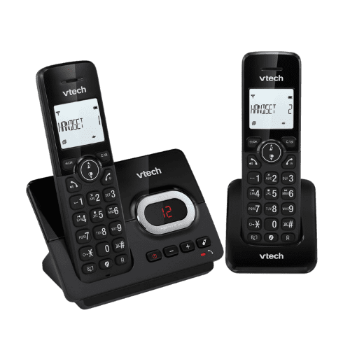 VTech home phones