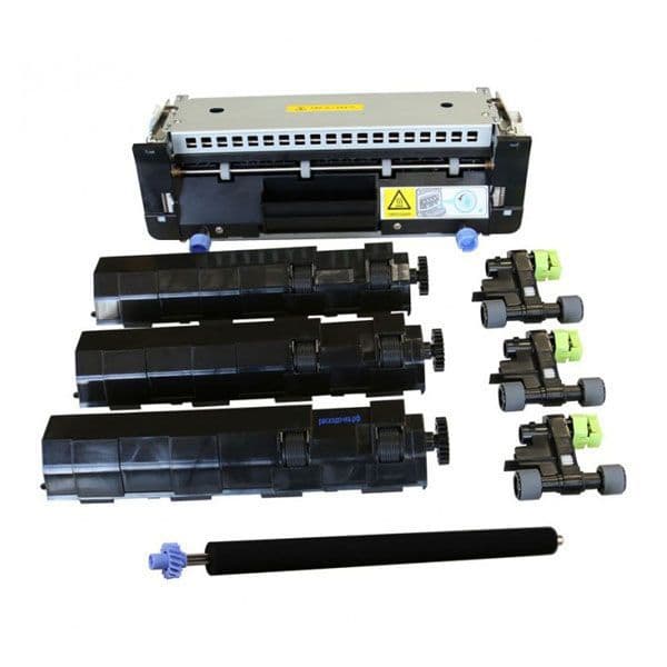 Lexmark MS810 / MX810 / MS811 / MX710 Series Maintenance Kit 40X8421