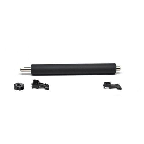 Platen Roller Kit Direct Thermal Only for Zebra GK420D / GX420D / ZP450