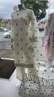 Asma cotton suit