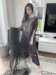 Asma poly lawn black
