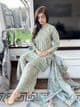 Asma sage outfit