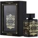 Badee Al OUD by Lattafa