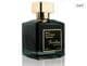 Barakkat Satin Oud Eau De Parfume