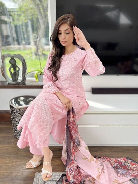 Asian clothes, shalwar kameez, desi fashion, pakistani fashion Asian clothes, shalwar kameez, desi fashion, pakistani fashion