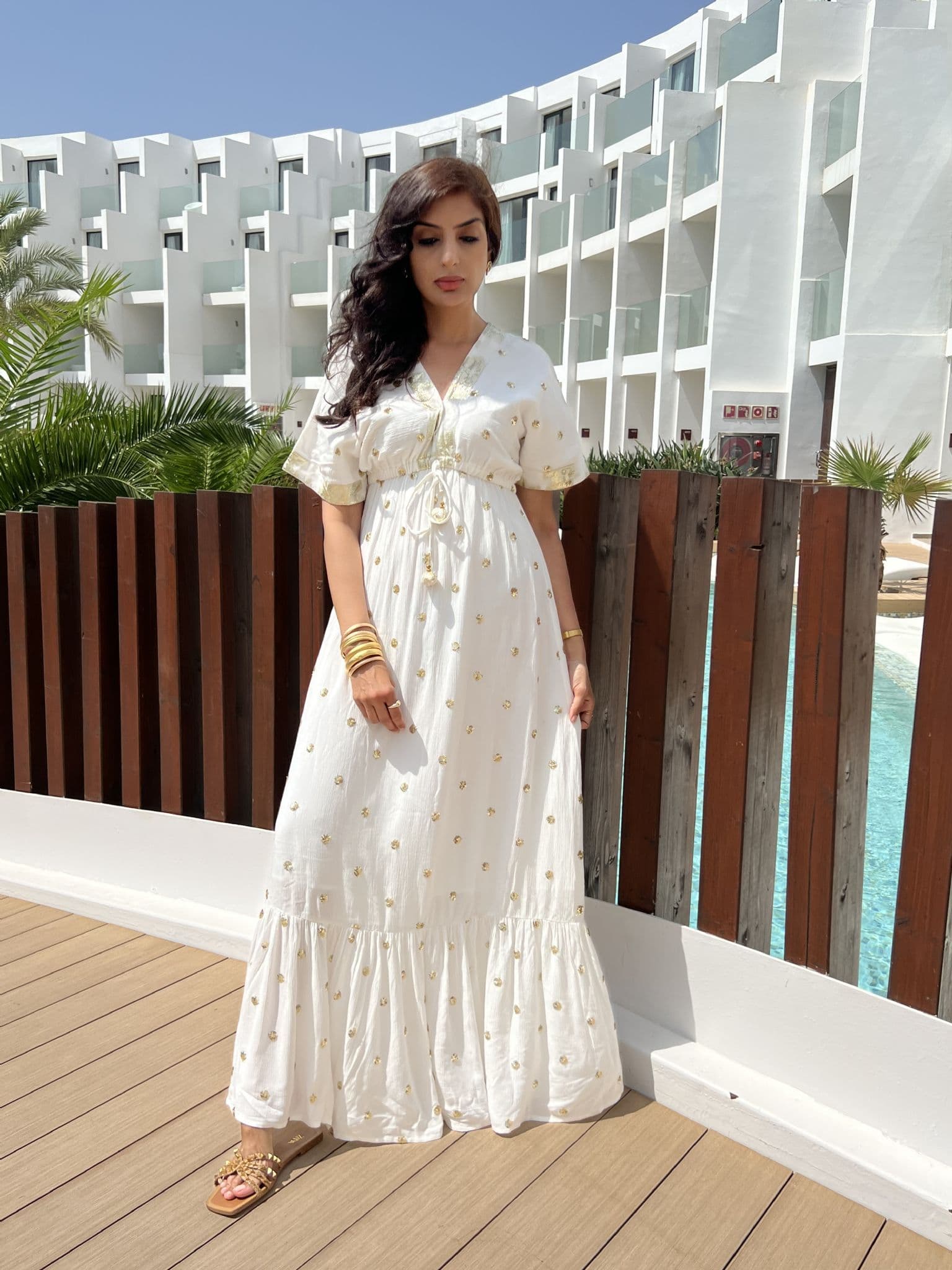 Luxury Fashion On Celine'S Tiktok - 78wsd2d