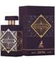 Infini Rose Perfume by Maaison Alhambra