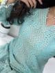 Ivana luxury lawn aqua