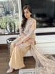 Ivana luxury lawn collection