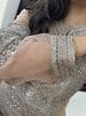 Ivana luxury lawn collection