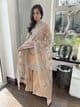 Ivana luxury lawn collection