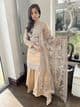 Ivana luxury lawn collection