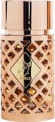 Jazzab Perfume Rose Gold Oud
