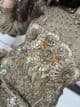 Khuda baksh gold