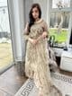 Khuda baksh gold