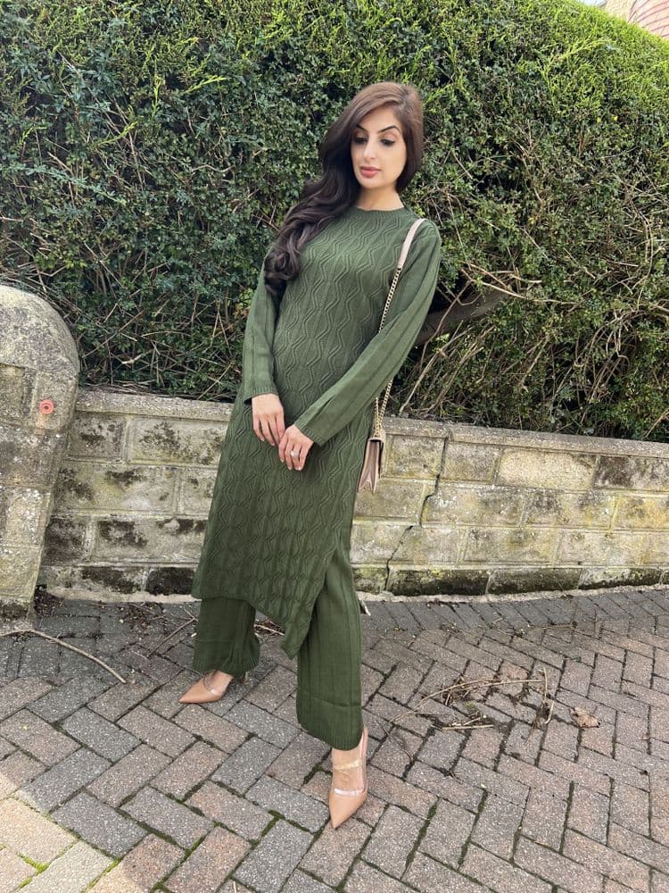 long-length-knit-co-ord-set-