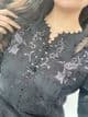 Luxury Ivana chicken Kari black