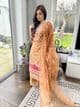 Luxury Ivana chicken Kari lawn