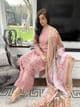 Luxury Ivana collection