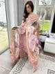 Luxury Ivana collection