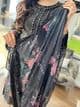 Maria B Inspired Aleezah Luxury Eid Suit- MBD02