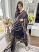 Maria b Paris black Palachi VELVET