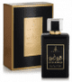Oud Aswad