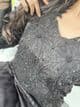 Rang Rasiya Black lawn