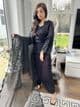 Rang Rasiya Black lawn