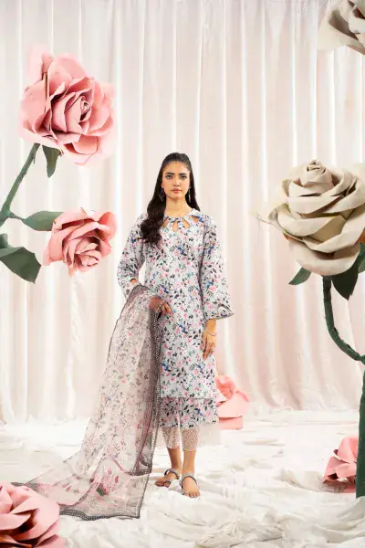 Asian eid outfits discount