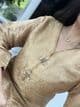 Regal gold banarsi outfit