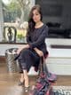 Sehar black chicken Kari