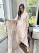 Sehar blush pink