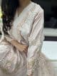 Sehar blush pink