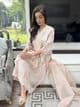 Sehar blush pink
